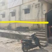 Vente Hôtel R+1 ATTECOUBE béton