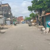 Vente Hôtel R+1 ATTECOUBE béton