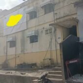 Vente Hôtel R+1 ATTECOUBE béton