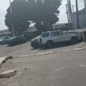 Vente Hôtel R+1 ATTECOUBE béton