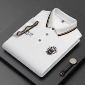 Polo premium