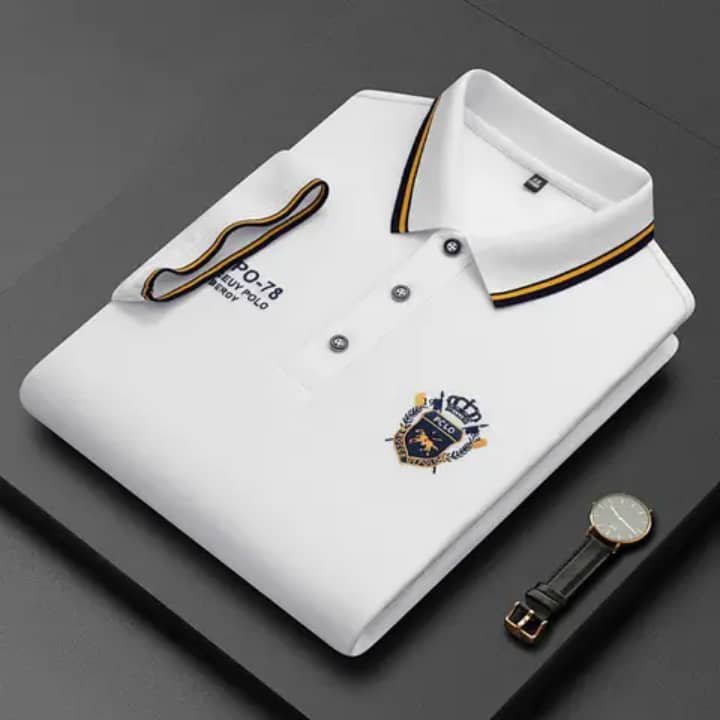 Polo premium