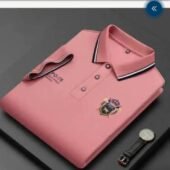 Polo premium
