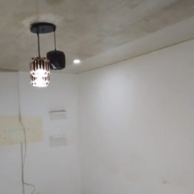 20260514_173428