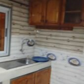 Habitation ou bureau carrefour Ibo Remblais