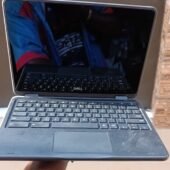Promo Google Chromebook 💥💯