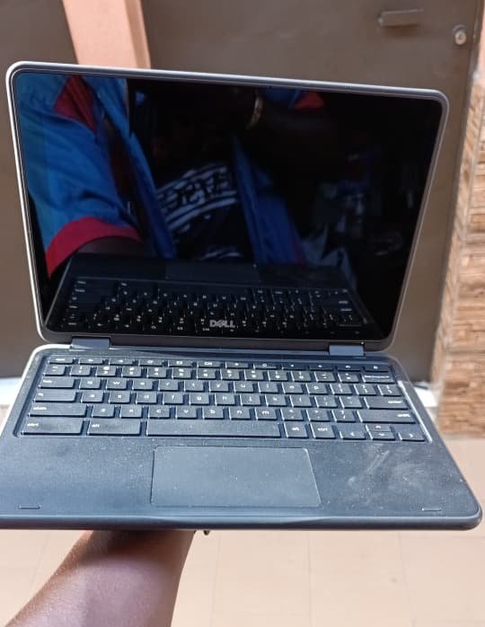 Promo Google Chromebook 💥💯