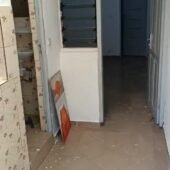 Chambre Salon Koumassi Remblais