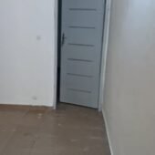 Chambre Salon Koumassi Remblais