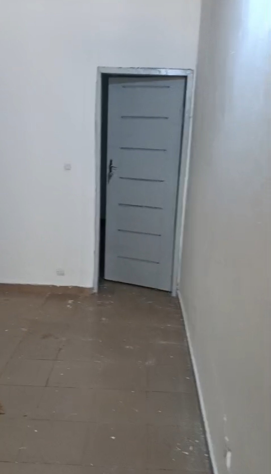 Chambre Salon Koumassi Remblais