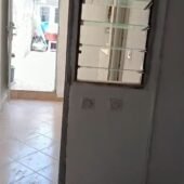 Chambre Salon Koumassi Remblais