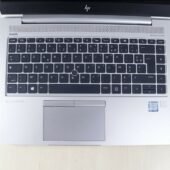 Ordinateur HP