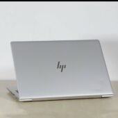 Ordinateur HP