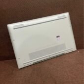 HP Elite book X360 1030