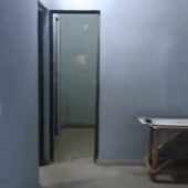 À louer Remblais école BAD