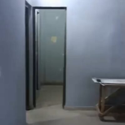 20260521_224217