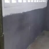 À louer Remblais école BAD