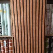 Vente revêtements PVC
