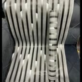 Vente revêtements PVC