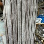 Vente revêtements PVC