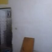 Studio à louer quartier Divo