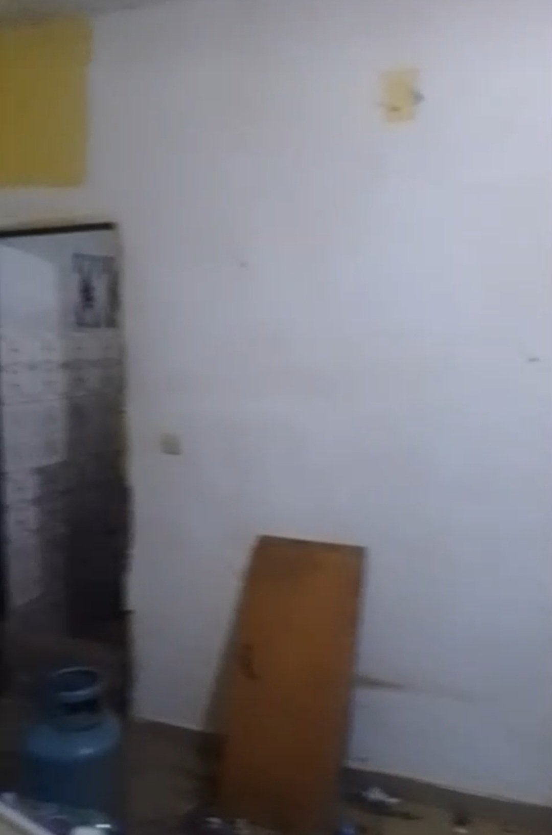 Studio à louer quartier Divo