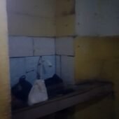 Studio à louer quartier Divo