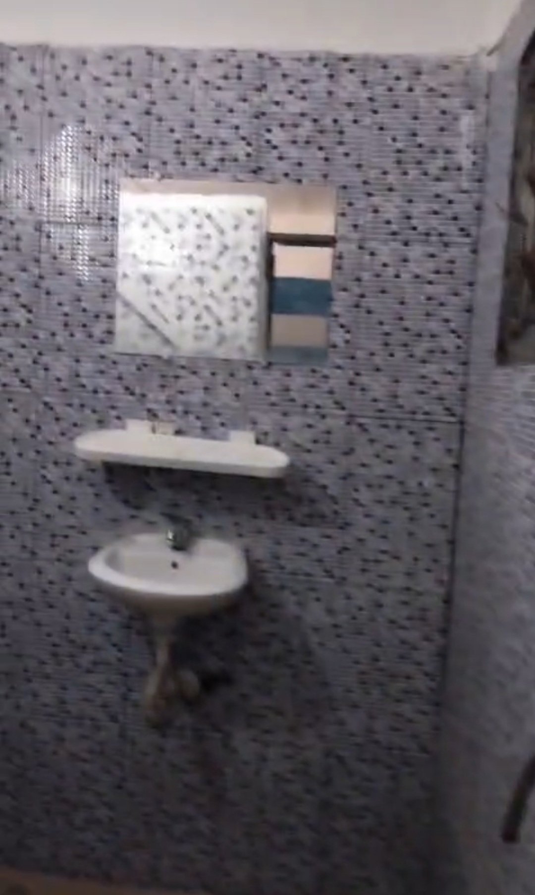À louer Studio koumassi iroko RDC