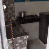 À louer Studio koumassi iroko RDC