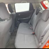 Suzuki Swift à vendre