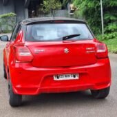 Suzuki Swift à vendre