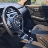 Suzuki Dzire à vendre