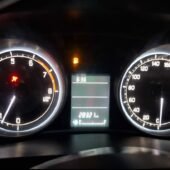 Suzuki Dzire à vendre