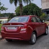 Suzuki Dzire à vendre