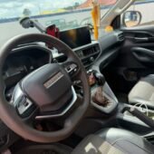 Pickup CHANGAN