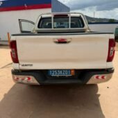 Pickup CHANGAN