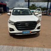 Pickup CHANGAN