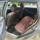 Toyota Corolla à vendre