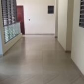 Résidence piscine jaccuzi billard