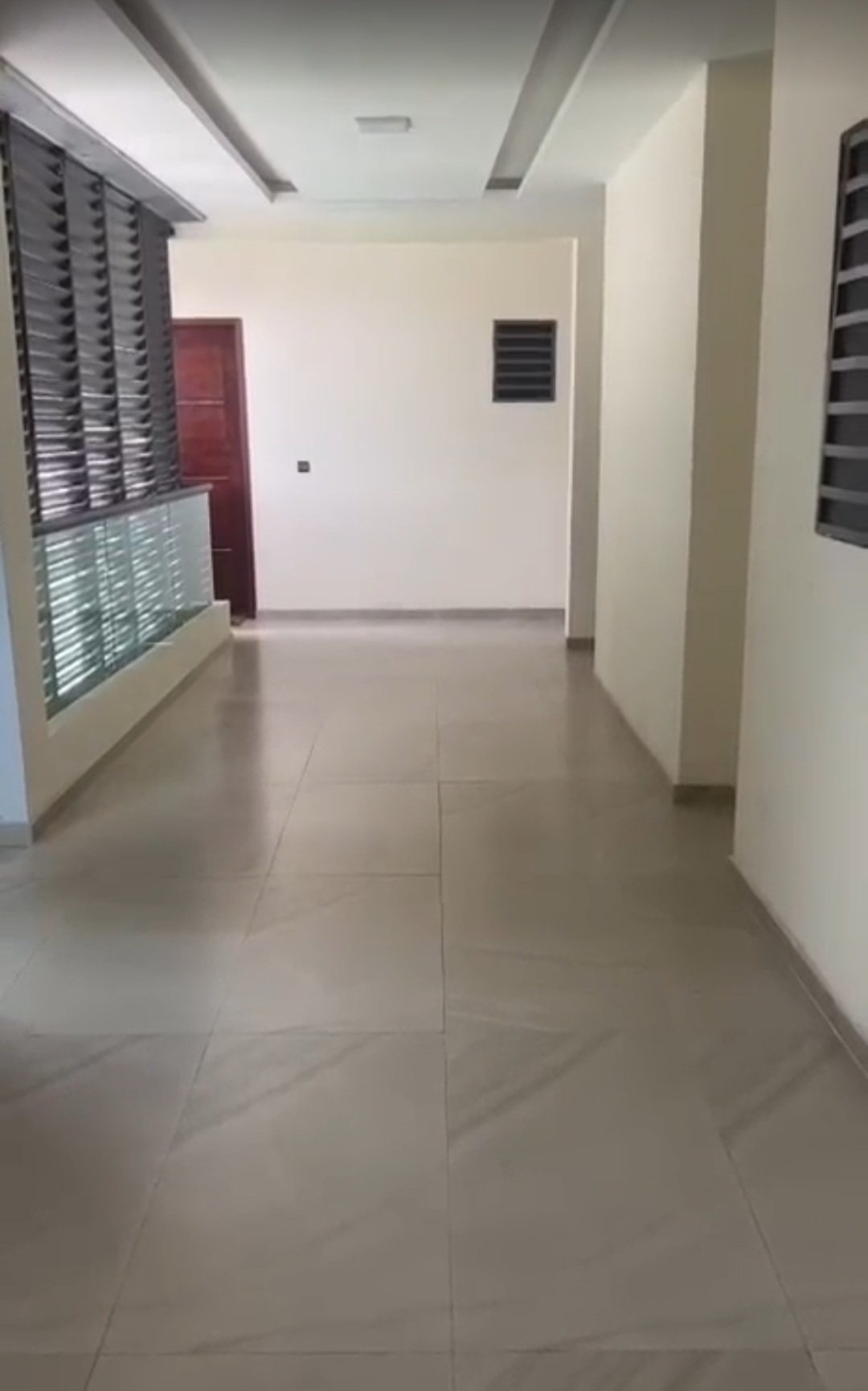 Résidence piscine jaccuzi billard