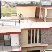 VILLA TRIPLEX 9 PIÈCES ANGRÉ 8ÈME