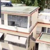 VILLA TRIPLEX 9 PIÈCES ANGRÉ 8ÈME