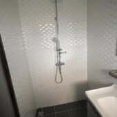 A vendre Villa Duplex à Grand-Bassam