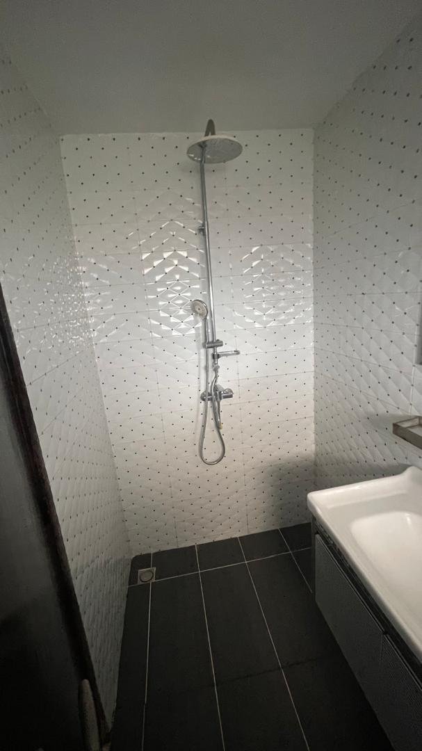 A vendre Villa Duplex à Grand-Bassam