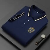 Polo premium
