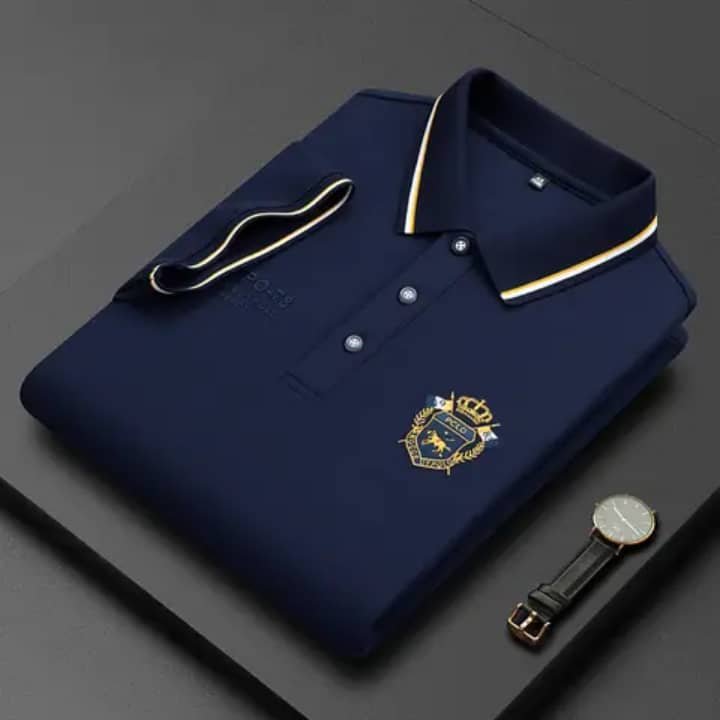 Polo premium