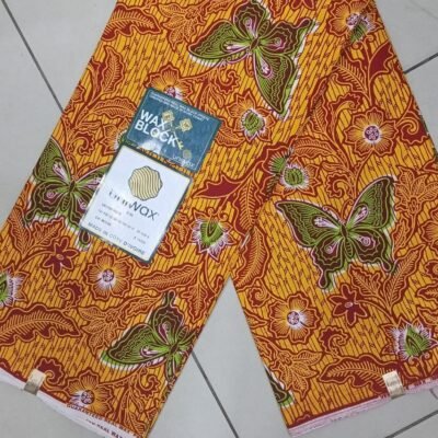 IMG-20260327-WA0002