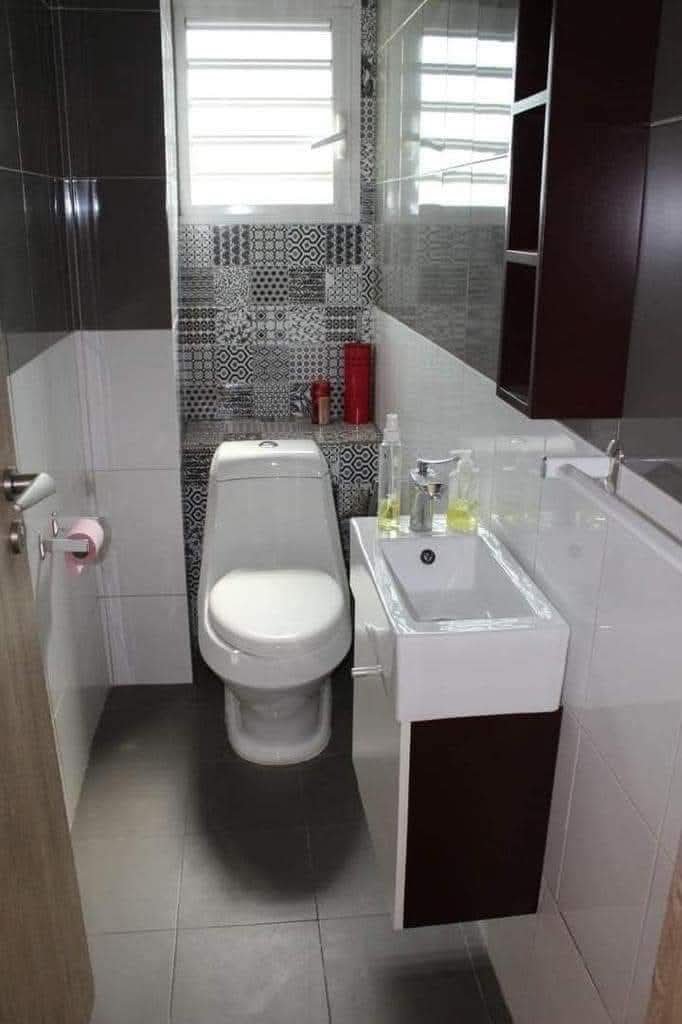 2 plateaux Villa Triplex 9 pièces à louer