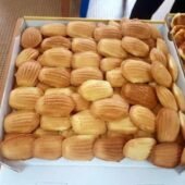 💖 Gâteaux pour anniversaire