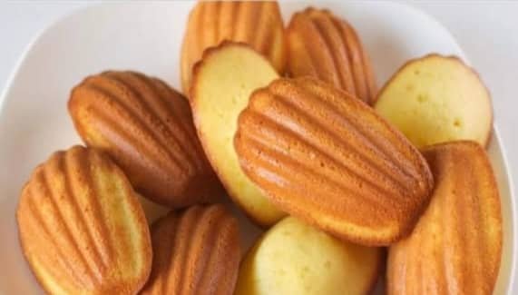 💖 Gâteaux pour anniversaire